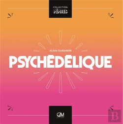 Bertrand.pt - Psychedelique