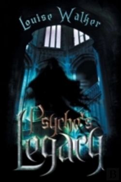 Bertrand.pt - Psyche'S Legacy