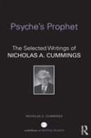 Psyche'S Prophet