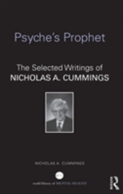 Psyche'S Prophet