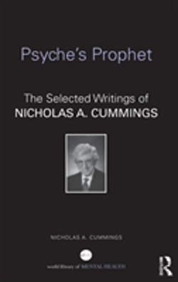 Bertrand.pt - Psyche'S Prophet