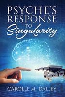 Psyche'S Response To Singularity