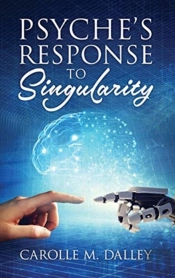 Psyche'S Response To Singularity