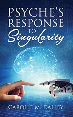 Bertrand.pt - Psyche'S Response To Singularity