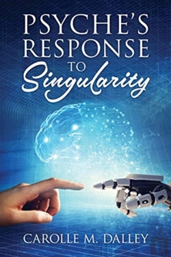 Bertrand.pt - Psyche'S Response To Singularity
