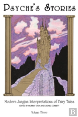 Bertrand.pt - Psyche'S Stories