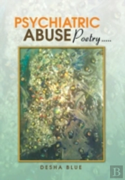 Bertrand.pt - Psychiatric Abuse Poetry.....