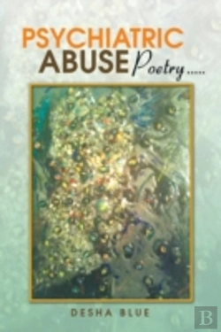 Bertrand.pt - Psychiatric Abuse Poetry.....