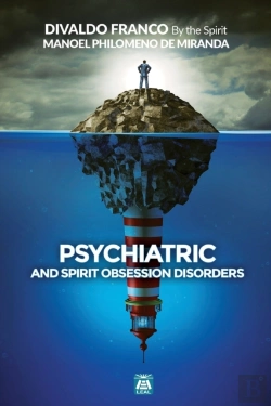 Bertrand.pt - Psychiatric And Spirit Obsession Disorders