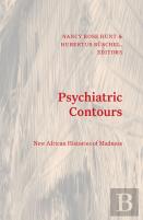 Psychiatric Contours