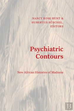 Bertrand.pt - Psychiatric Contours