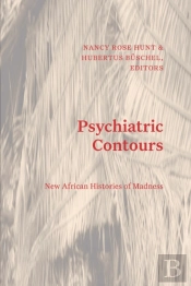 Psychiatric Contours