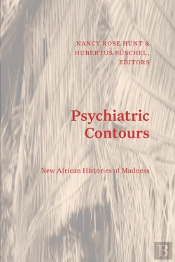 Bertrand.pt - Psychiatric Contours