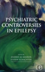 Psychiatric Controversies In Epilepsy