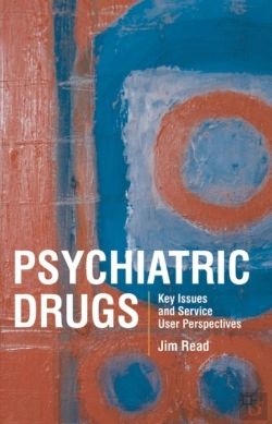 Bertrand.pt - Psychiatric Drugs