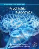 Psychiatric Genomics