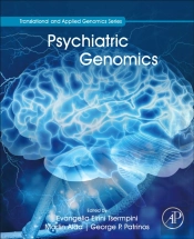 Psychiatric Genomics