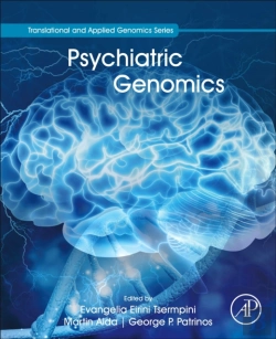 Bertrand.pt - Psychiatric Genomics