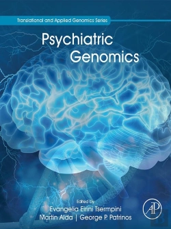Bertrand.pt - Psychiatric Genomics