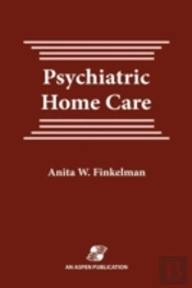 Psychiatric Home Care