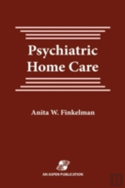 Bertrand.pt - Psychiatric Home Care