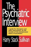 Psychiatric Interview