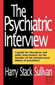 Psychiatric Interview