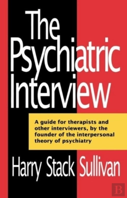 Bertrand.pt - Psychiatric Interview