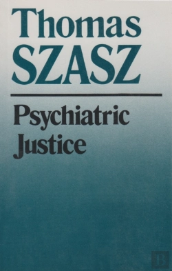 Bertrand.pt - Psychiatric Justice