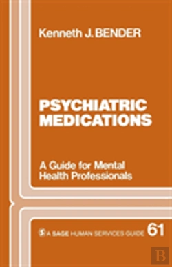 Bertrand.pt - Psychiatric Medications