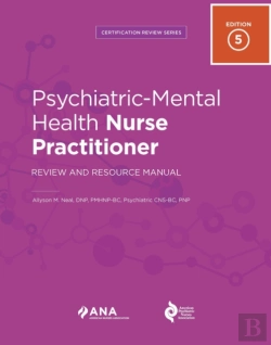 Bertrand.pt - Psychiatric-Mental Health Nurse Practitioner