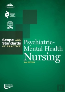 Bertrand.pt - Psychiatric-Mental Health Nursing