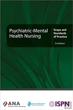 Bertrand.pt - Psychiatric-Mental Health Nursing