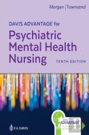 Psychiatric Mental Health Nursing