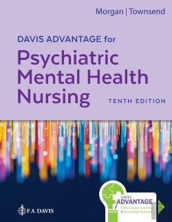 Bertrand.pt - Psychiatric Mental Health Nursing