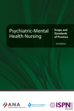 Bertrand.pt - Psychiatric-Mental Health Nursing