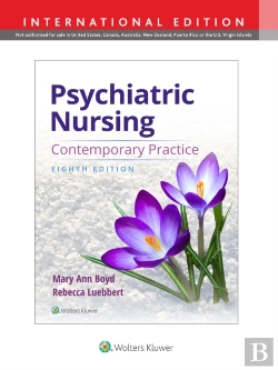 Bertrand.pt - Psychiatric Nursing