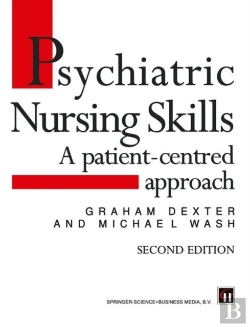 Bertrand.pt - Psychiatric Nursing Skills