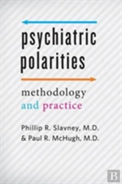 Bertrand.pt - Psychiatric Polarities