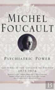Psychiatric Power