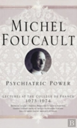 Bertrand.pt - Psychiatric Power