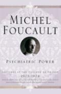 Psychiatric Power