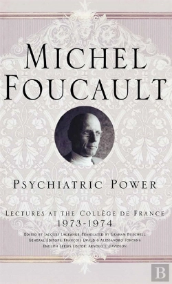 Bertrand.pt - Psychiatric Power