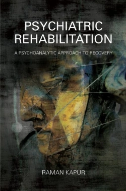 Bertrand.pt - Psychiatric Rehabilitation