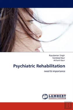 Bertrand.pt - Psychiatric Rehabilitation