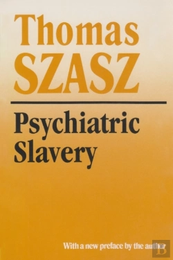 Bertrand.pt - Psychiatric Slavery