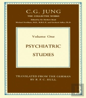 Psychiatric Studies