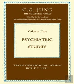 Bertrand.pt - Psychiatric Studies