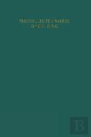 Psychiatric Studies