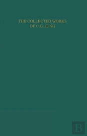 Psychiatric Studies
